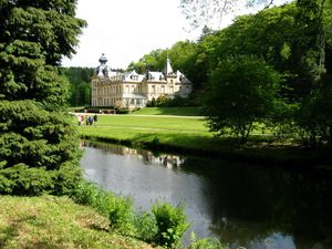 cerf-habay.jpg