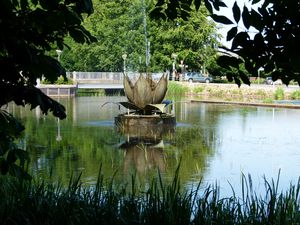 14-ET-15-JUIN-2011--23-.JPG