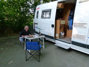 14-ET-15-JUIN-2011--25-.JPG