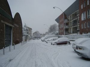 Bagnolet (Seine-Saint-Denis) Neige-bagnolet-8dec10-DSCF5663