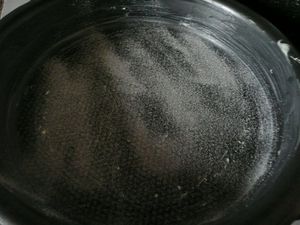 pain-aux-cerales-et-gateau-savoie-006.JPG