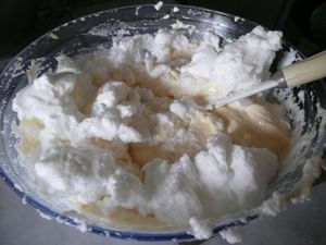 pain-aux-cerales-et-gateau-savoie-007.JPG