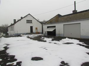 janvier-2013-3116.JPG