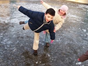 DSCN3429.JPG