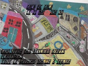 garancieres_arts-plastiques_2011-05.jpg