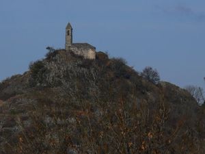 P1050955