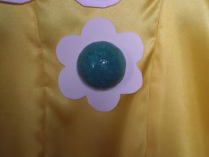 robe-terminee-4.JPG