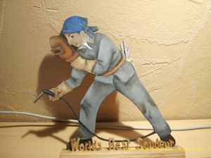 Soudeur (3)
