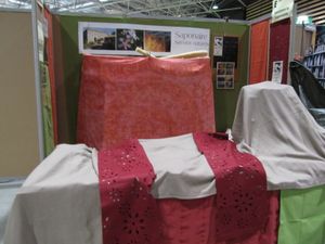 2010 0277