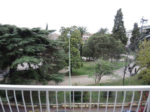 Appartement-square-carnot-le-cannet-09.jpg