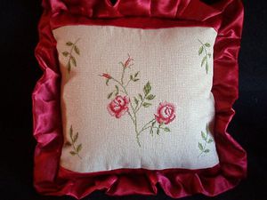 rose-coussin.JPG