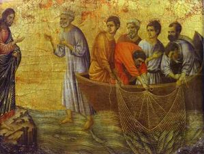 Duccio_di_Buoninsegna._Maesta._Christ_s_Appearance_on_Lake_.jpg