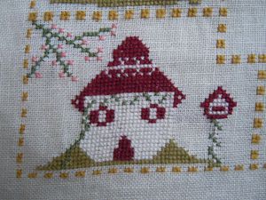 DSCN3178.JPG