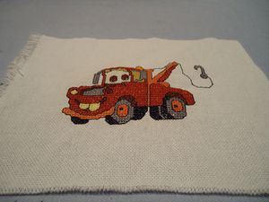 DSC00721