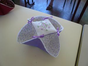 P1160051.JPG
