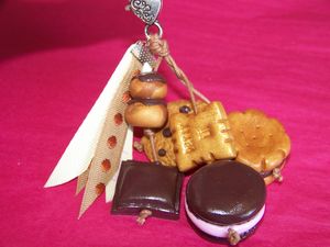 bijoux bonbon 009