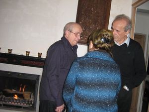 mes-photos 1329-copie-1