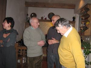 mes-photos 1332