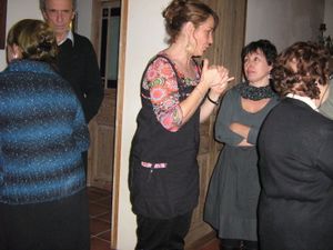mes-photos 1333