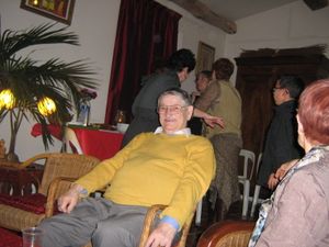 mes-photos 1336