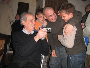 mes-photos 1337