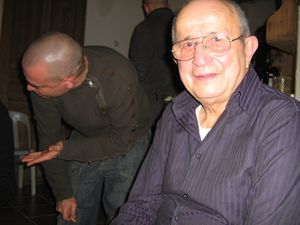 mes-photos 1338