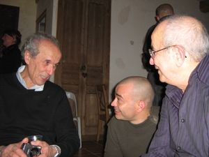 mes-photos 1339