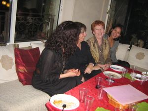 mes-photos 1341