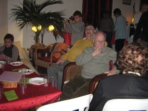 mes-photos 1347