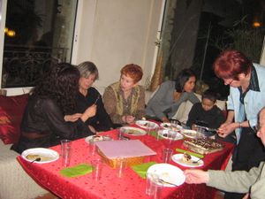mes-photos 1348