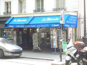 Librairie.jpg
