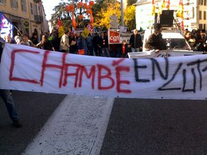 Chambe-en-lutte.jpg