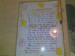 Lettre-enfant.jpg