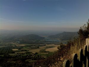 Vue-de-St-Maurice--jpg
