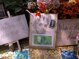 Gainsbourg-2.jpg