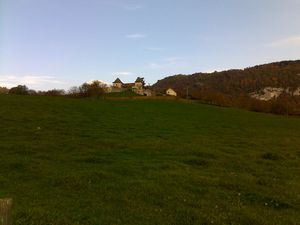 Le-chateau-de-Rochefort.jpg