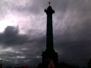 Le-genie-de-la-Bastille.jpg