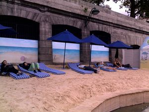Paris-Plage.jpg