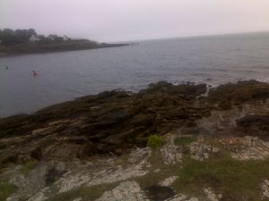 Port-Navalo.jpg