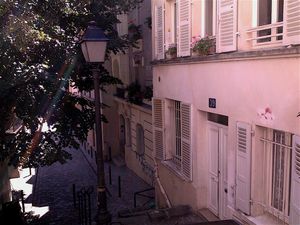 Rue-Andre-Antoine.jpg