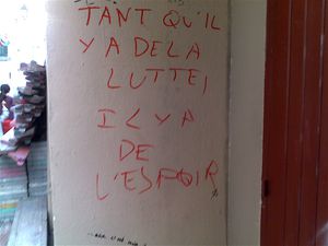 Tant-qu-il-y-a-de-la-lutte--jpg