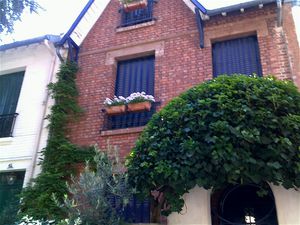 Villa-Leandre-4-.jpg