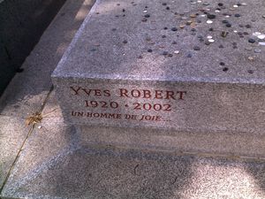 Yves-Robert.jpg