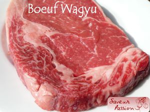 boeufwagyu