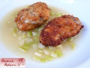 huitrepaneebouillonceleriwasabi2.jpg