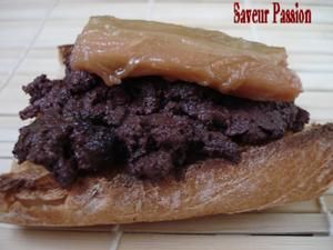 tartineboudinnoirrhubarbe.jpg
