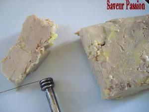 foiegrasterrine.jpg