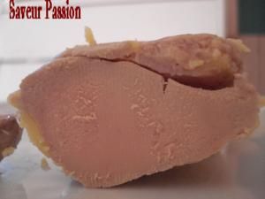 foiegrasvapeur.jpg