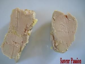 testfoiegras.jpg
