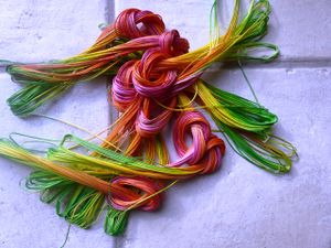 FILS-003.jpg